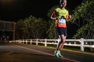 BIB: 
                            <button type="button" onclick="openModal(26539898)" class="btn btn-primary btn-sm float-right btn-popup" data-toggle="modal" data-target=".modal-high-quality">
                        <i class="fas fa-shopping-cart"></i> Add to Cart
                    </button>
                                            <button type="button" onclick="isThisMe(26539898, true)" class="btn btn-success btn-sm float-right btn-popup btn-isme hidden" data-toggle="tooltip" data-placement="bottom" title="นี่คือรูปของคุณใช่ไหม คลิกที่นี่เพื่อเอาเข้าอัลบั้ม">
                        <i class="fas fa-plus"></i> Add to album
                    </button>
                    <button type="button" onclick="isThisMe(26539898, false)" class="btn btn-warning btn-sm float-right btn-popup btn-isnotme hidden">
                        <i class="fas fa-ban"></i> Remove from album
                    </button>